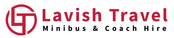 Lavish Travel Minibus & Coach Hire
